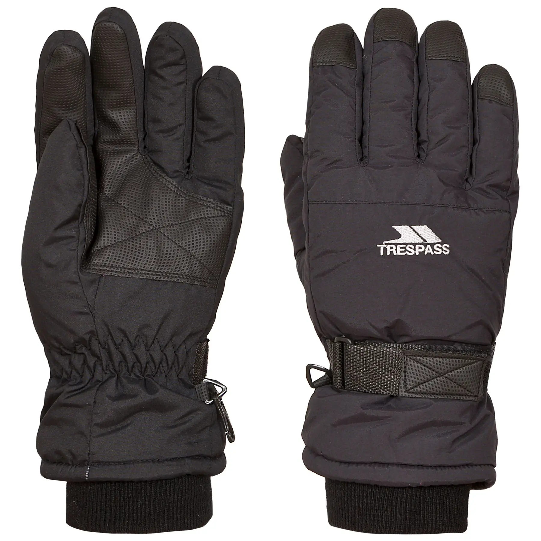 Skihandschuhe Trespass Gohan II