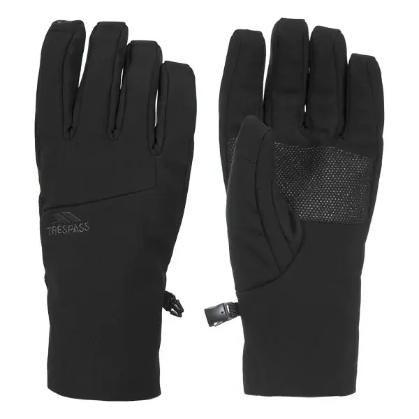 Skihandschuhe Trespass Royce