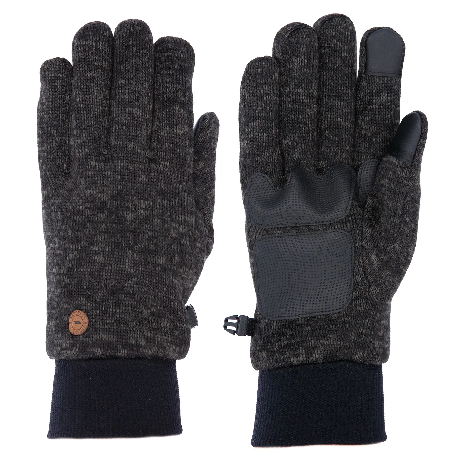 Skihandschuhe Trespass Tetra