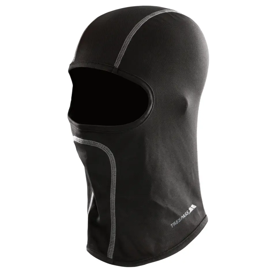 Passamontagna Trespass Moulder