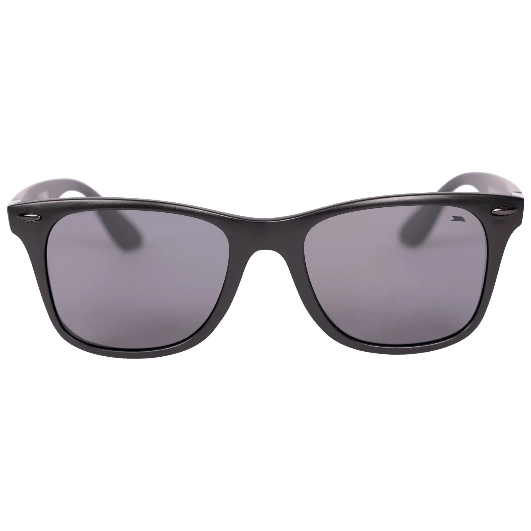 Occhiali da sole Trespass Matter X
