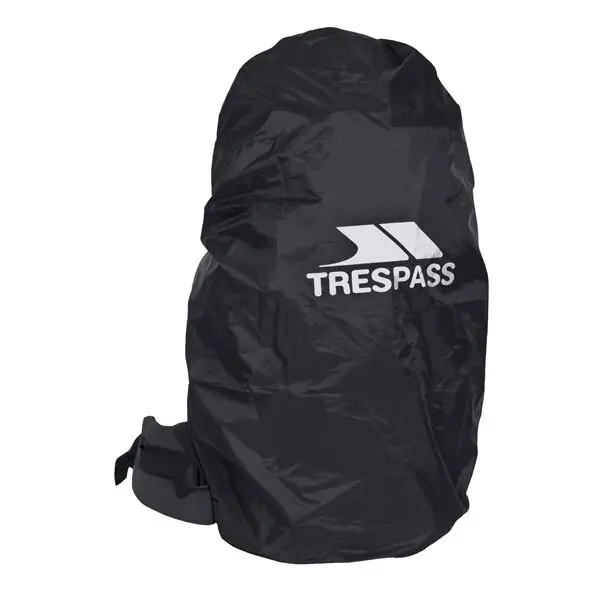 Copri zaino Trespass Rain