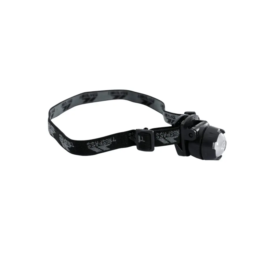 Koplamp Trespass Flasher
