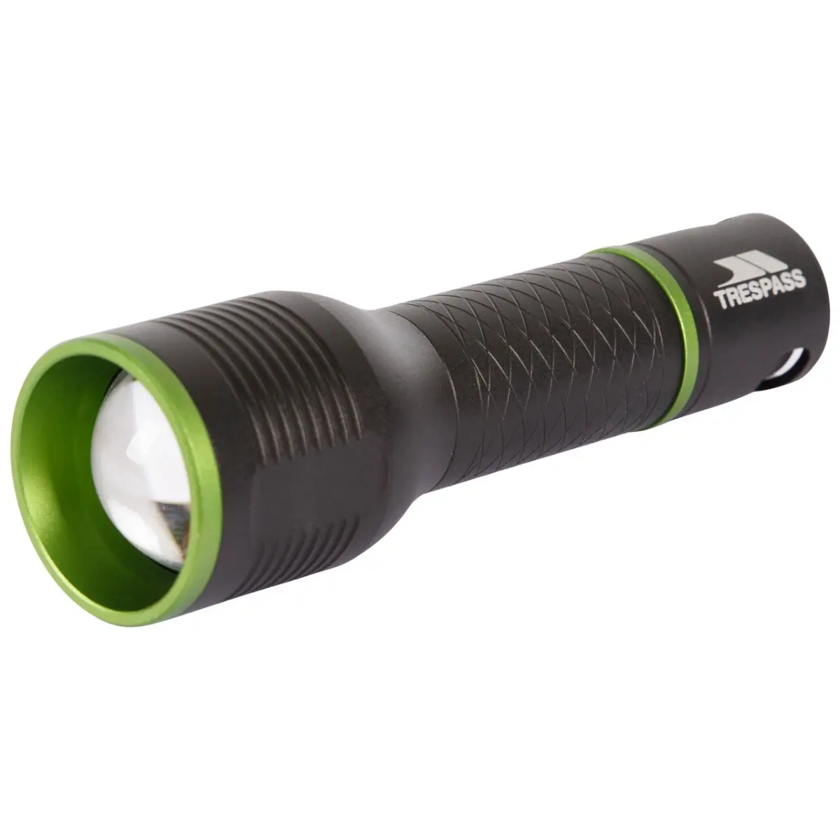 Zakenlamp Trespass Illuminate