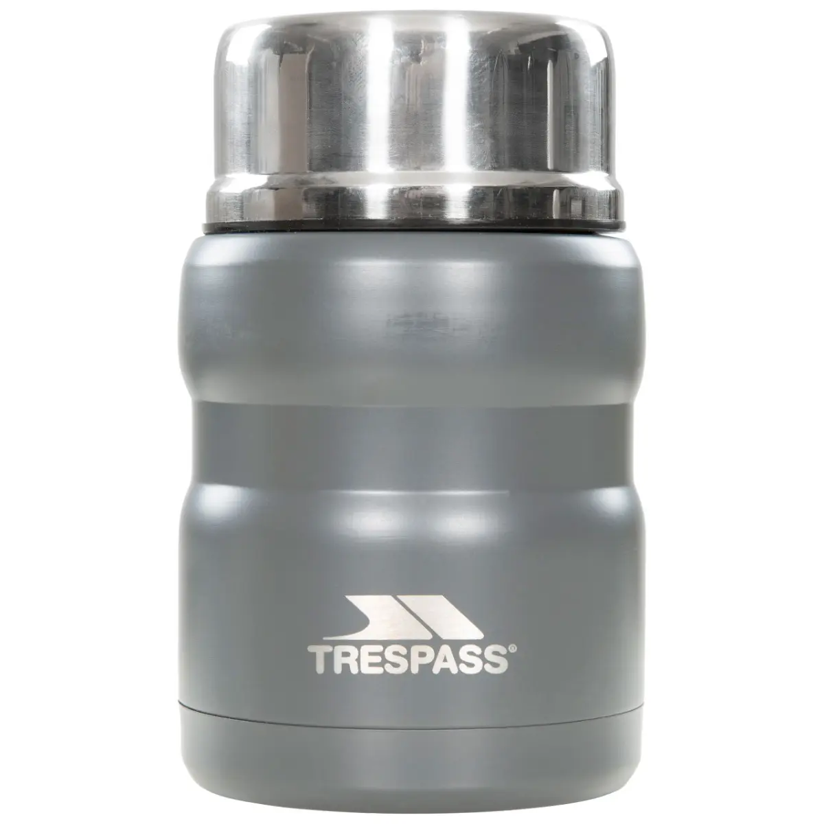 Thermos Trespass Scran