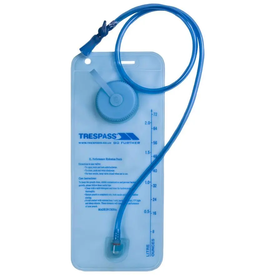 Trespass, Rucksack Zubehör - Bild 2
