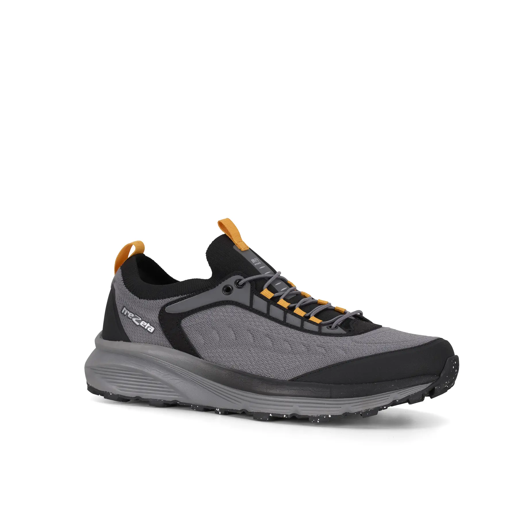 Wandelschoenen Trezeta Ryoko