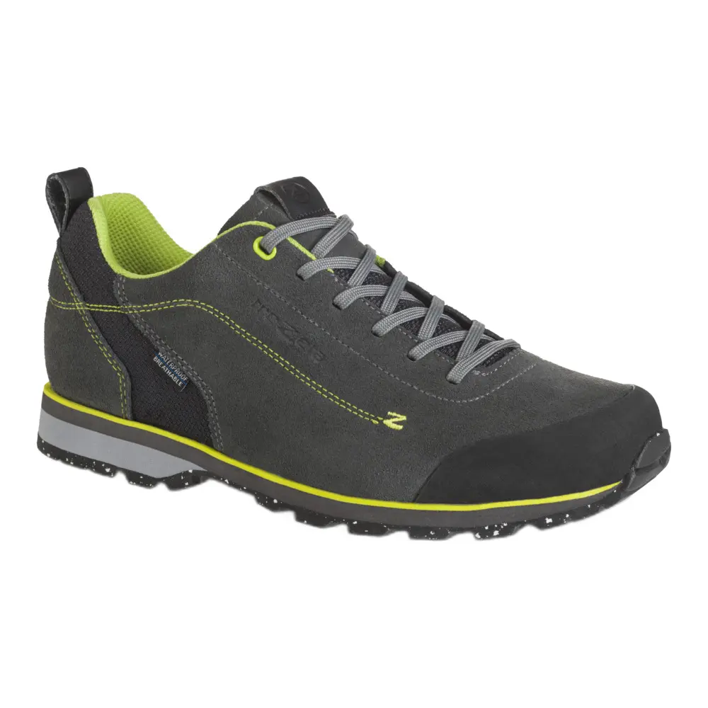 Schoenen Trezeta