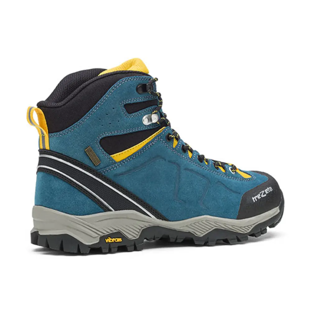 Scarpe da trekking Trezeta Drift WP
