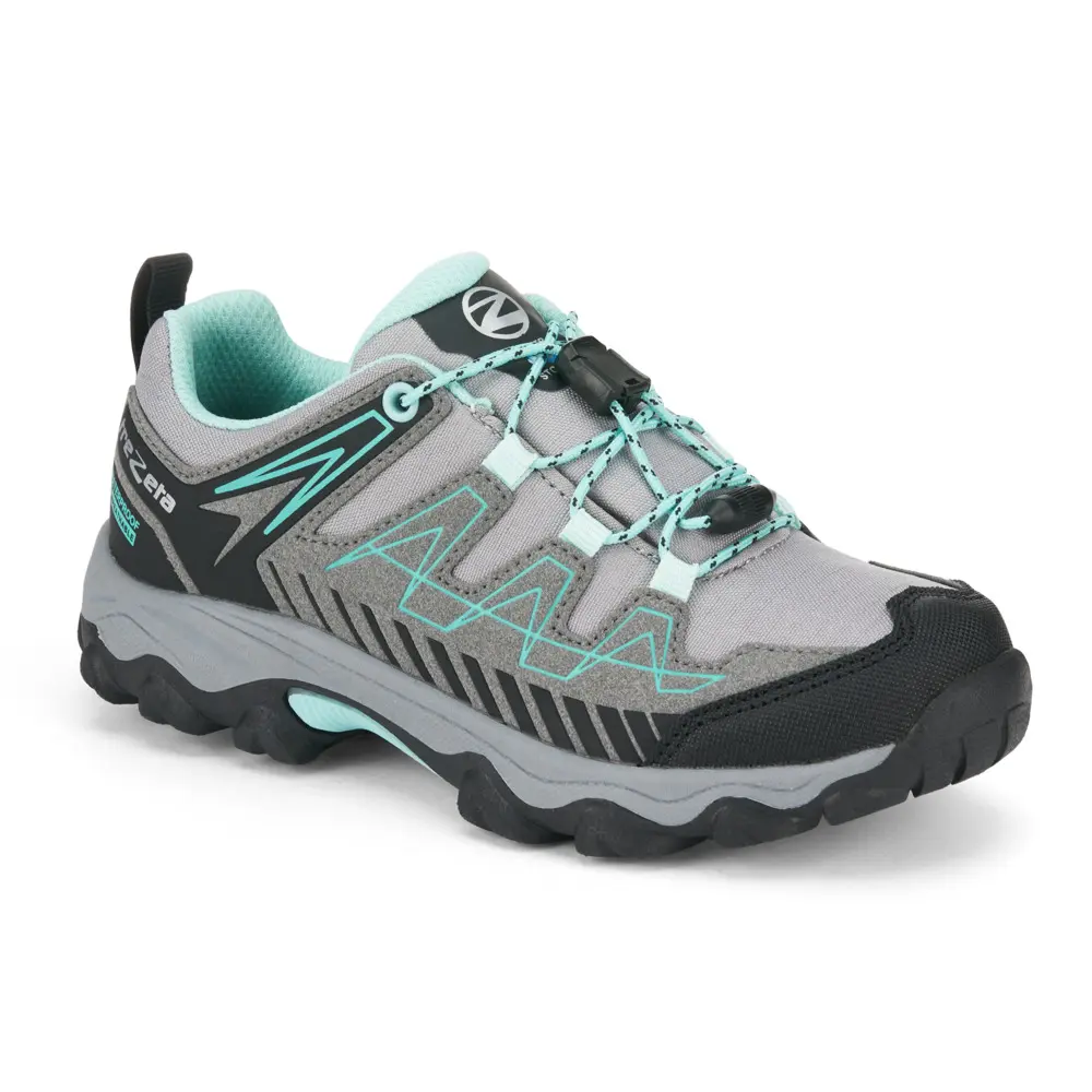 Kinderwandelschoenen Trezeta Thunder