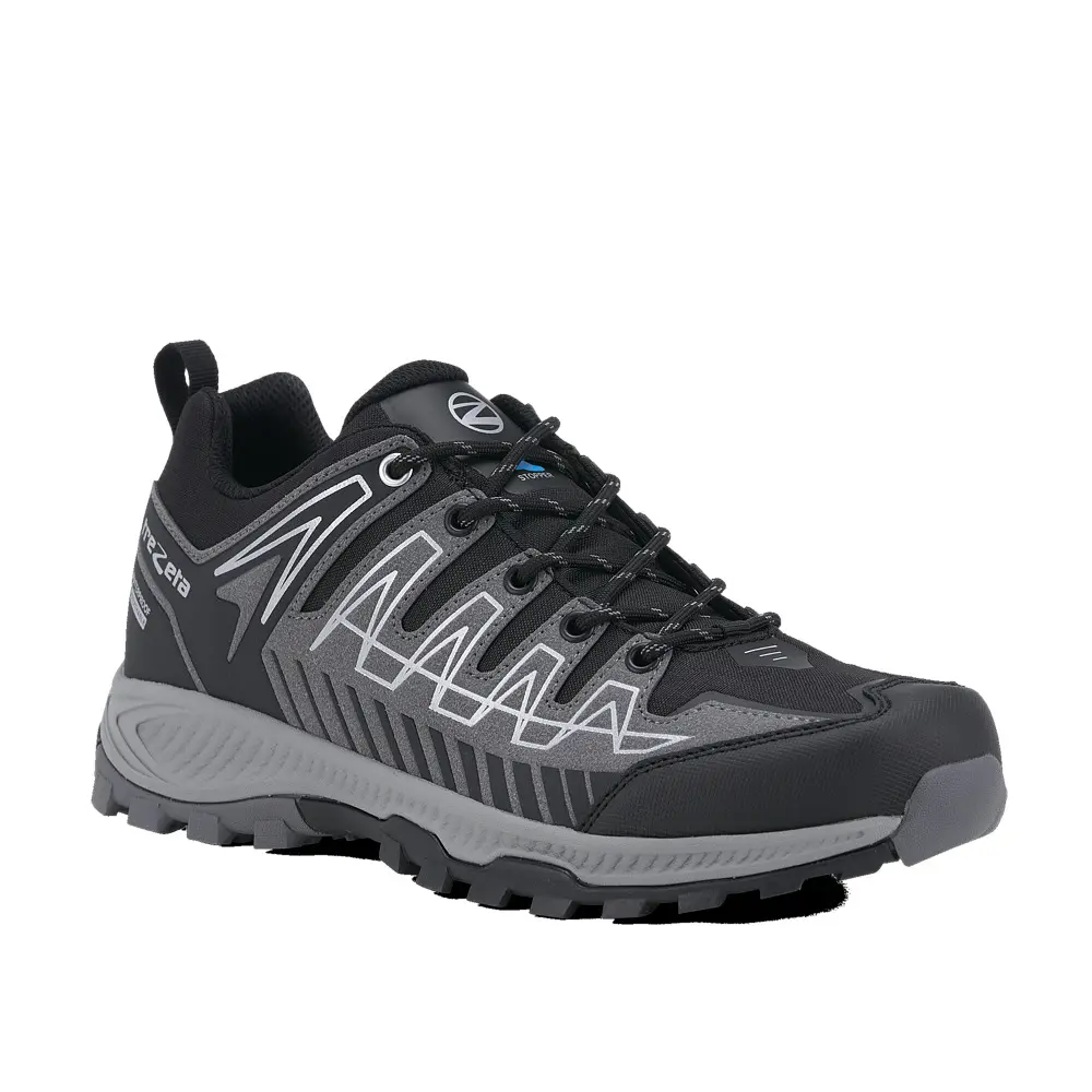 Scarpe da trekking Trezeta Thunder