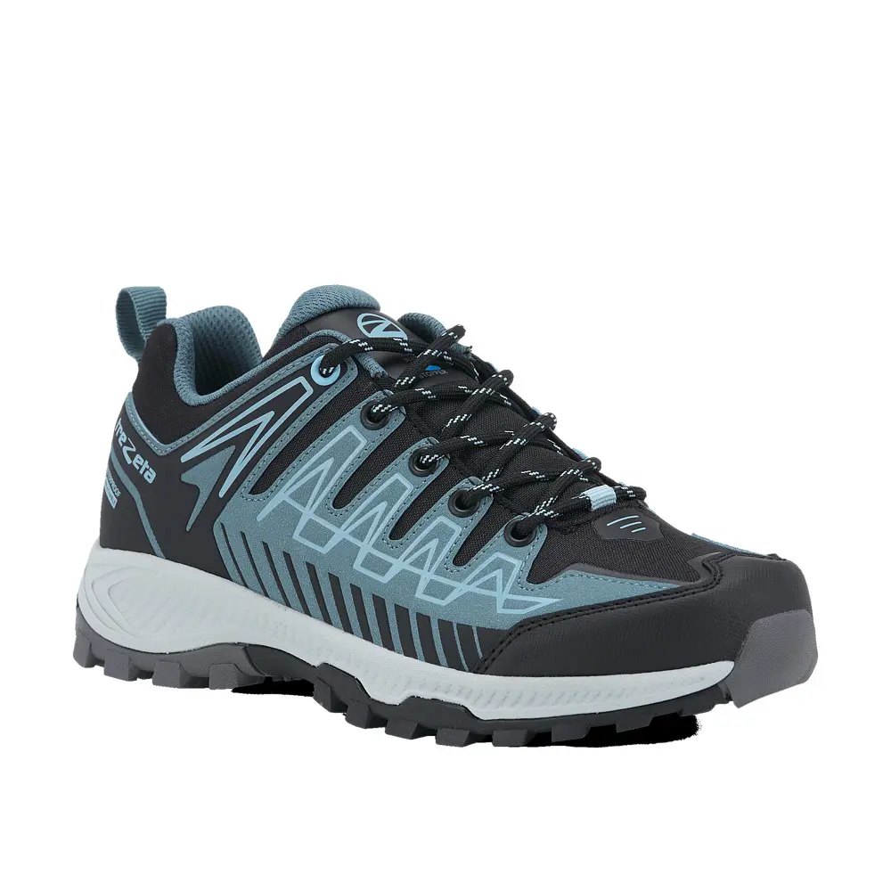 Dameswandelschoenen Trezeta Thunder