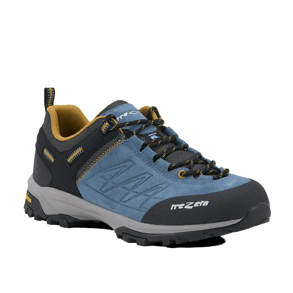 Scarpe da trekking Trezeta Raider