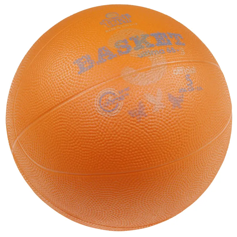 Kinderbasketbal Trial Ultima Soft