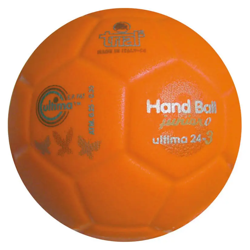 Handball Trial Ultima Soft