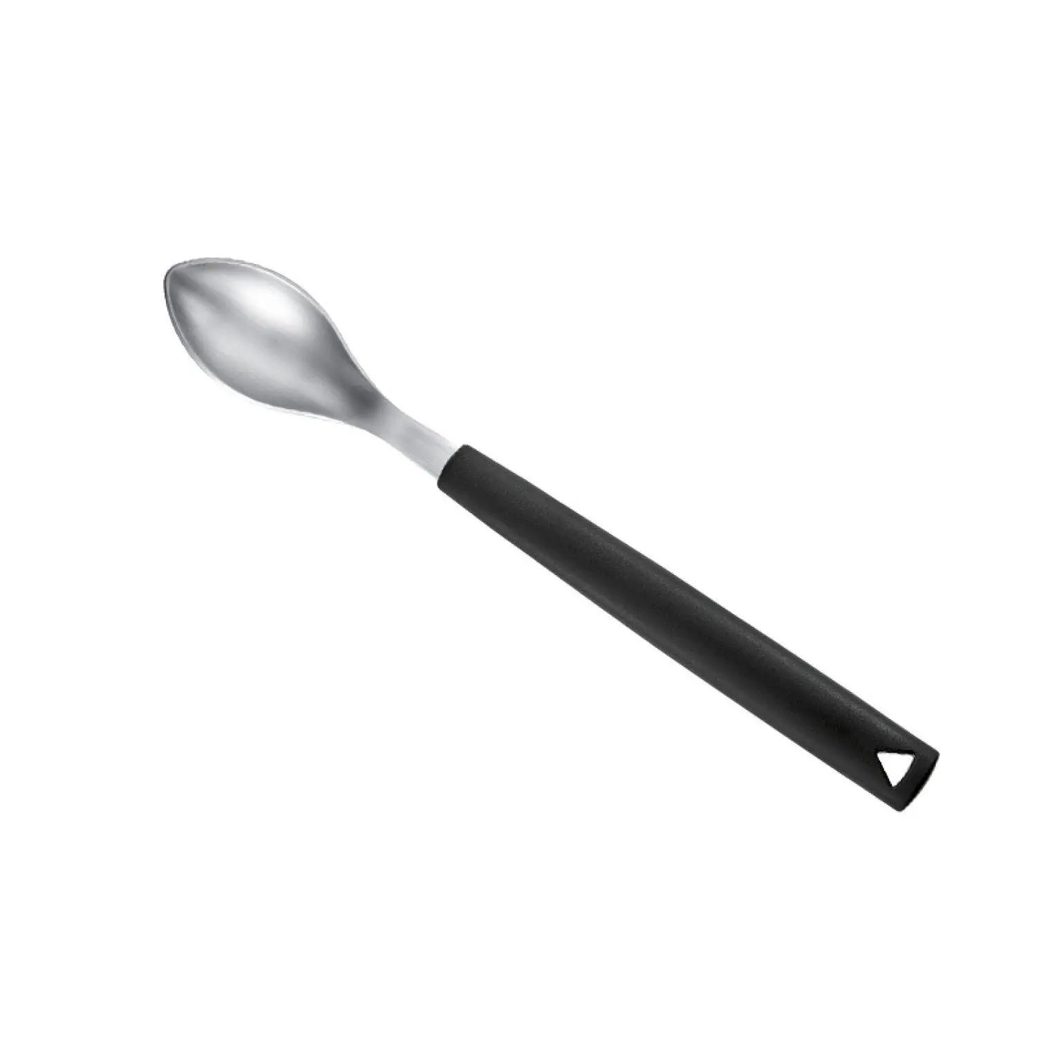Cuillère à quenelles Triangle Cuillère à quenelles Triangle