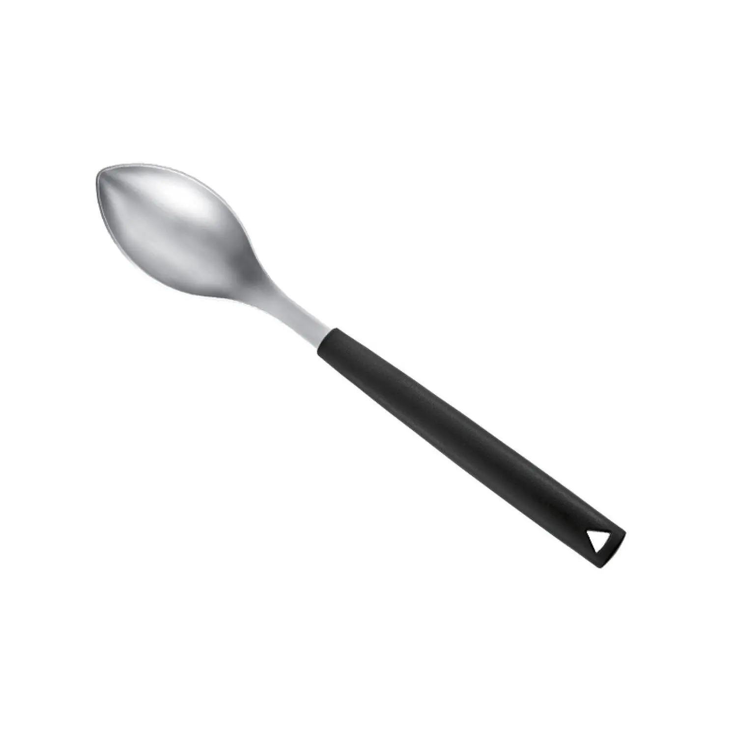 Cuillère à quenelles Triangle Cuillère à quenelles Triangle