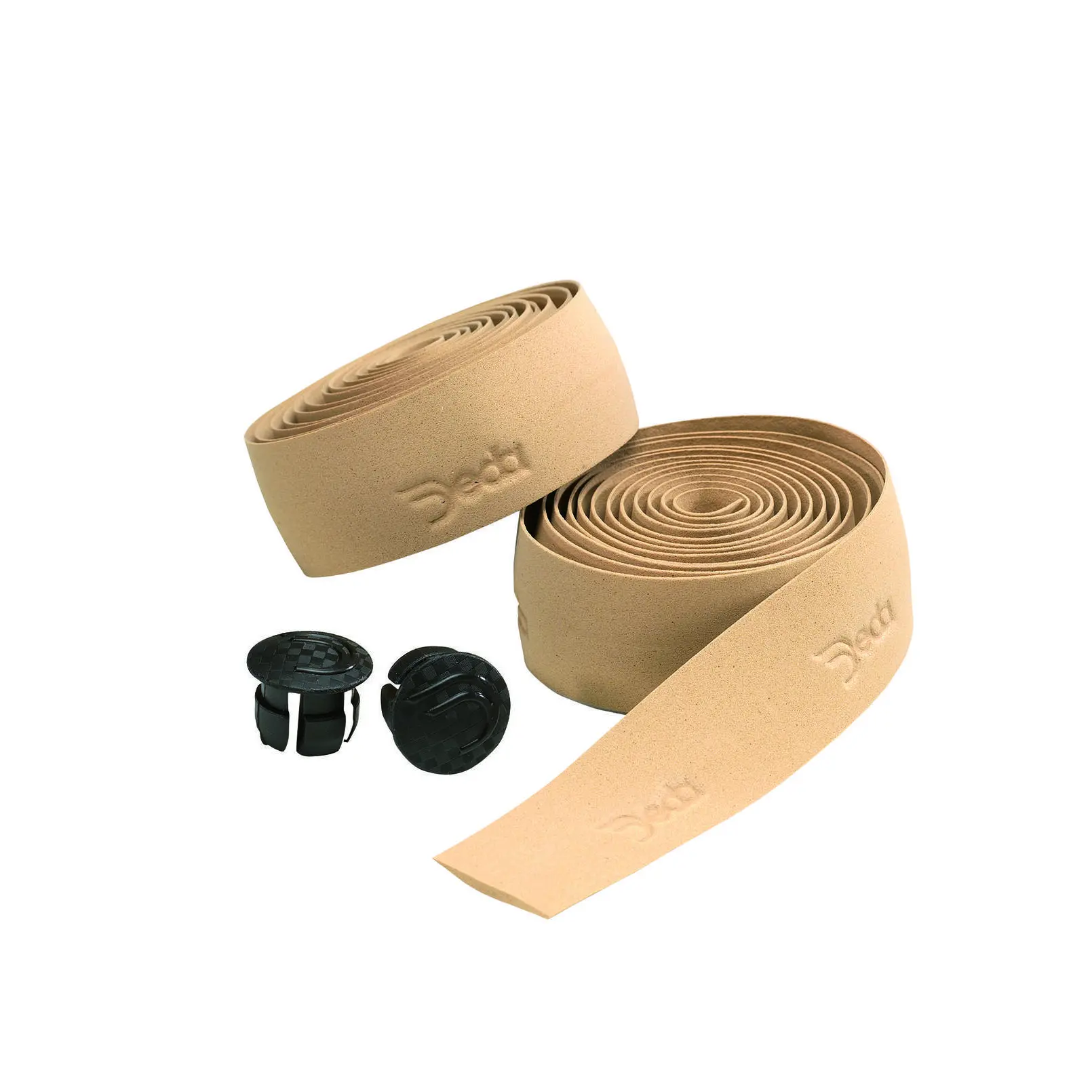 Kleefband Deda Camel 1100