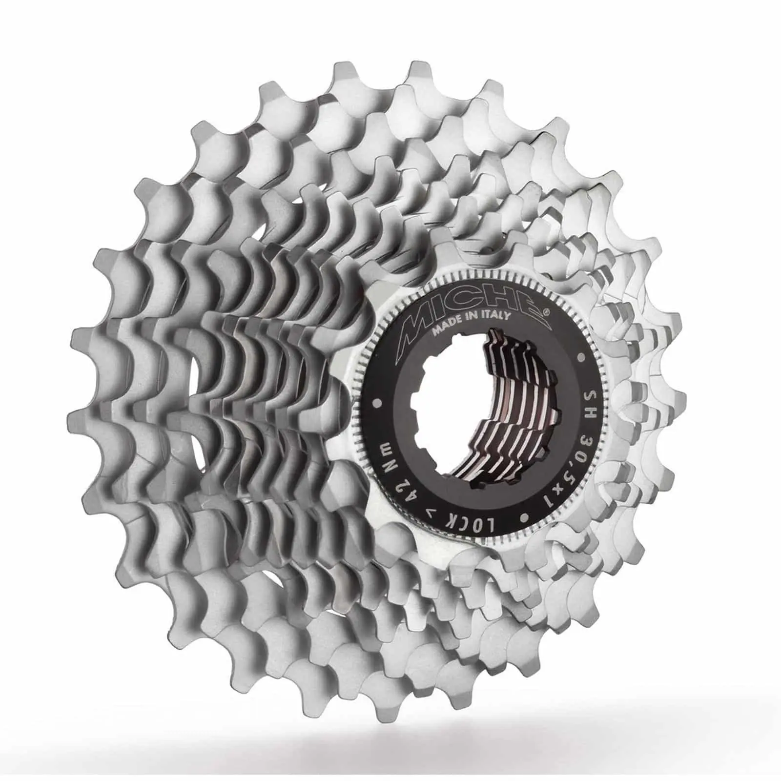 Tape Miche Primato Shimano 11 vitesses