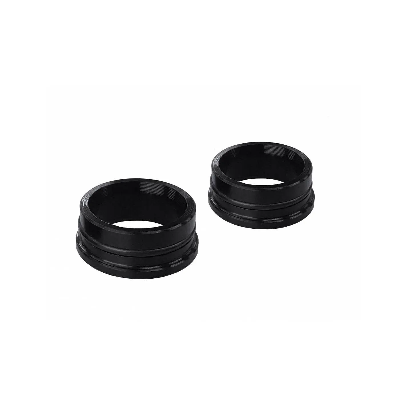 Radadapter-Kit Miche Tx-15 Tx12