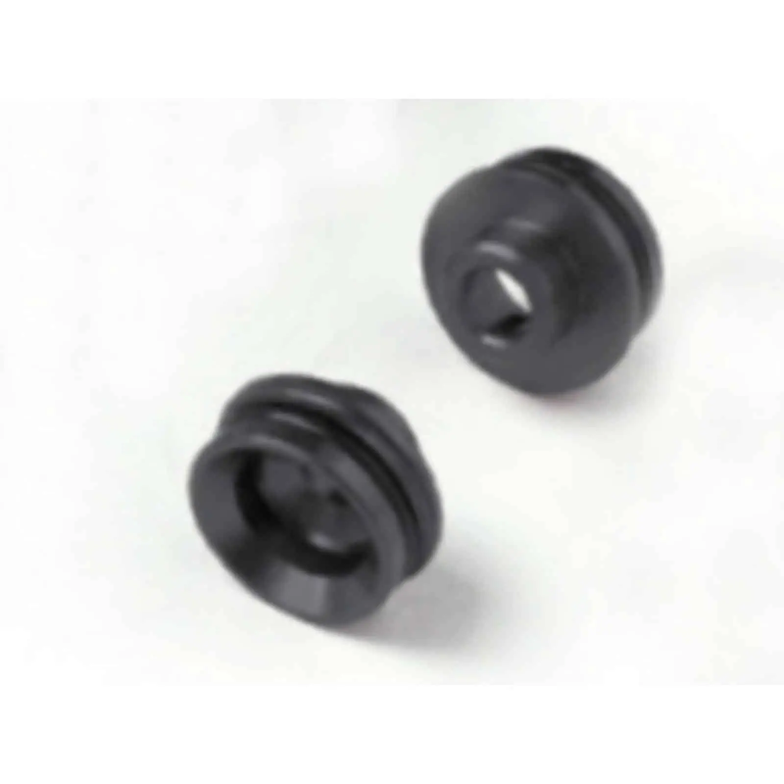 Radadapter-Kit Miche Tx-15 QR