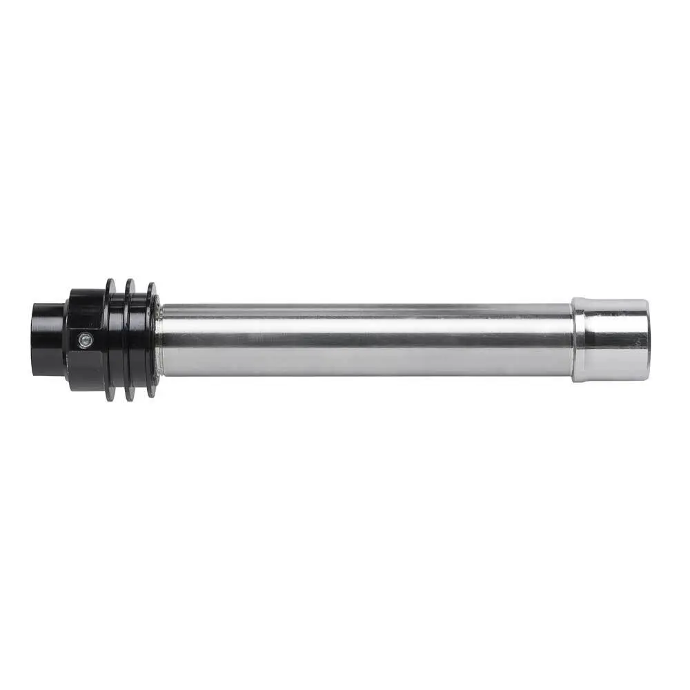 Kit di conversione per mozzi Miche Tx-12 DX Center Lock