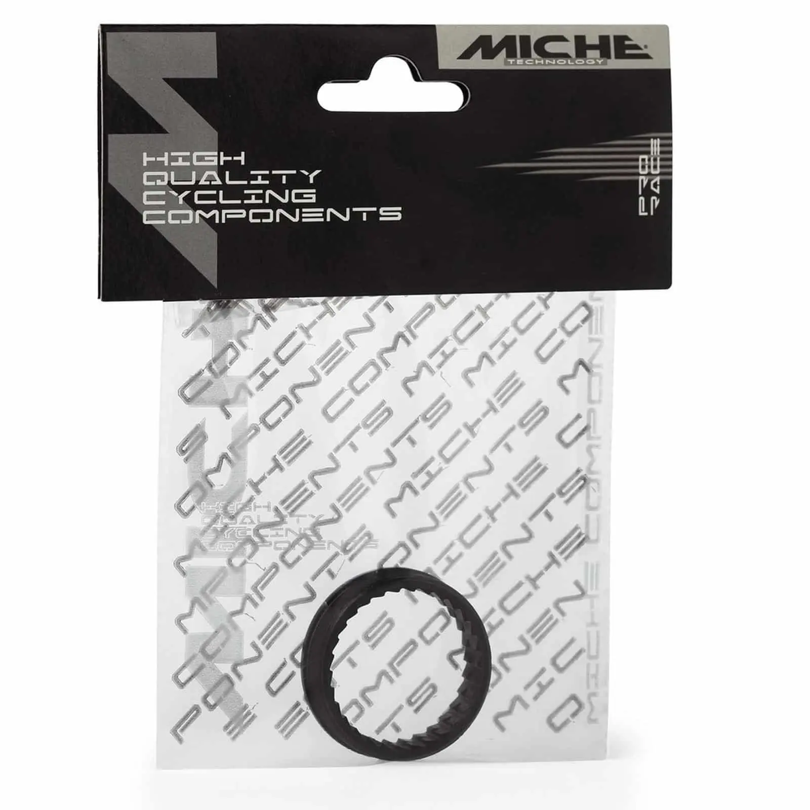 Nabenring Miche 37*1