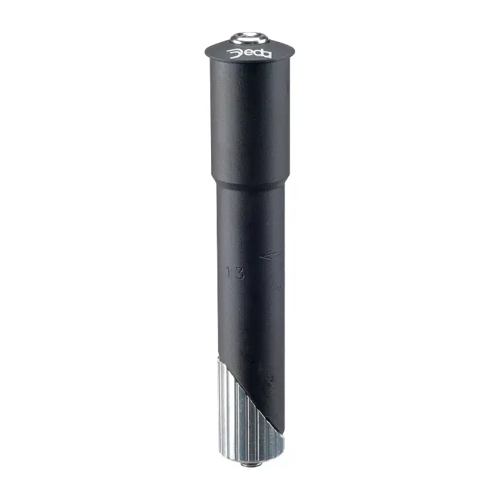 Gabeladapter Deda Aheadset
