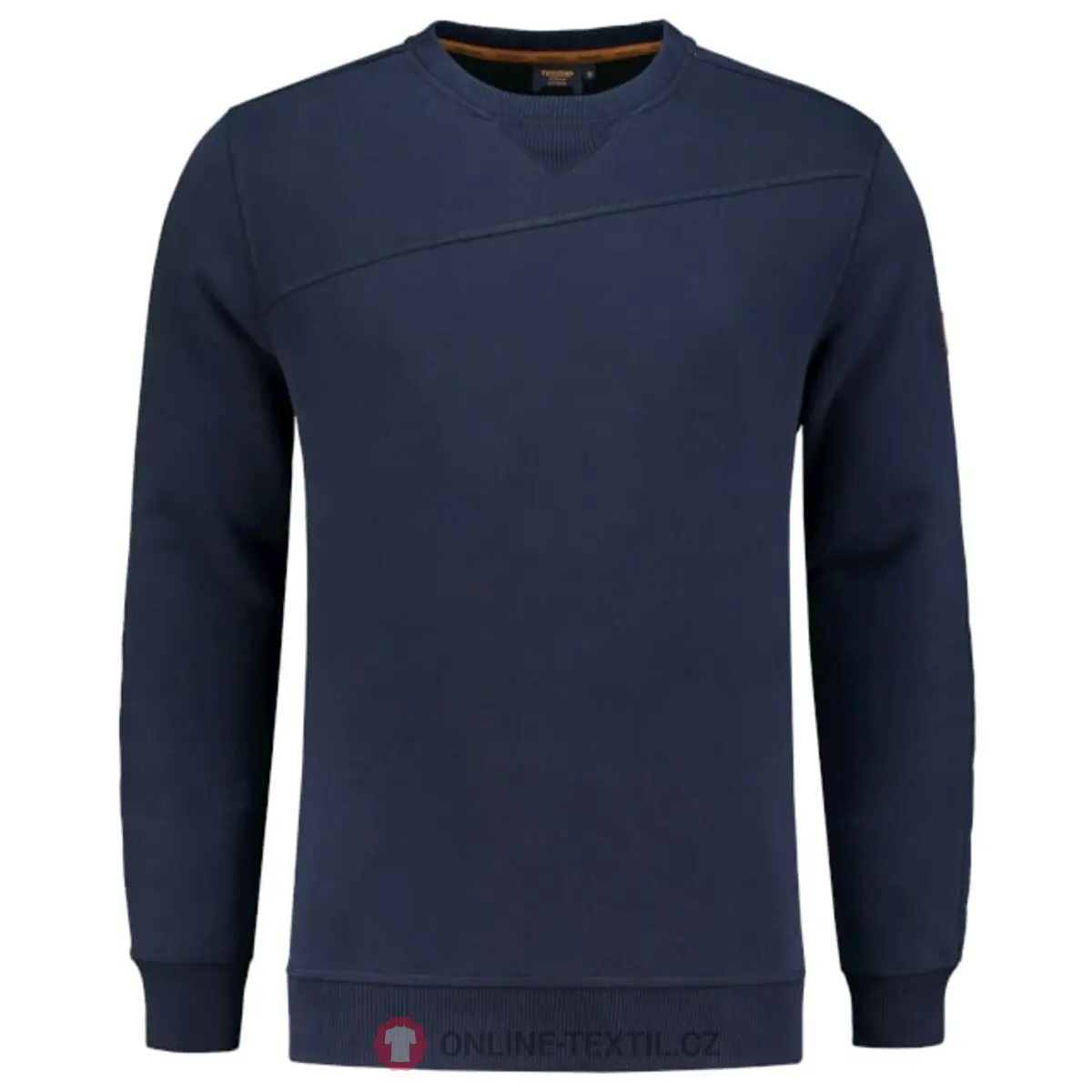Sweatshirt Tricorp Premium T41
