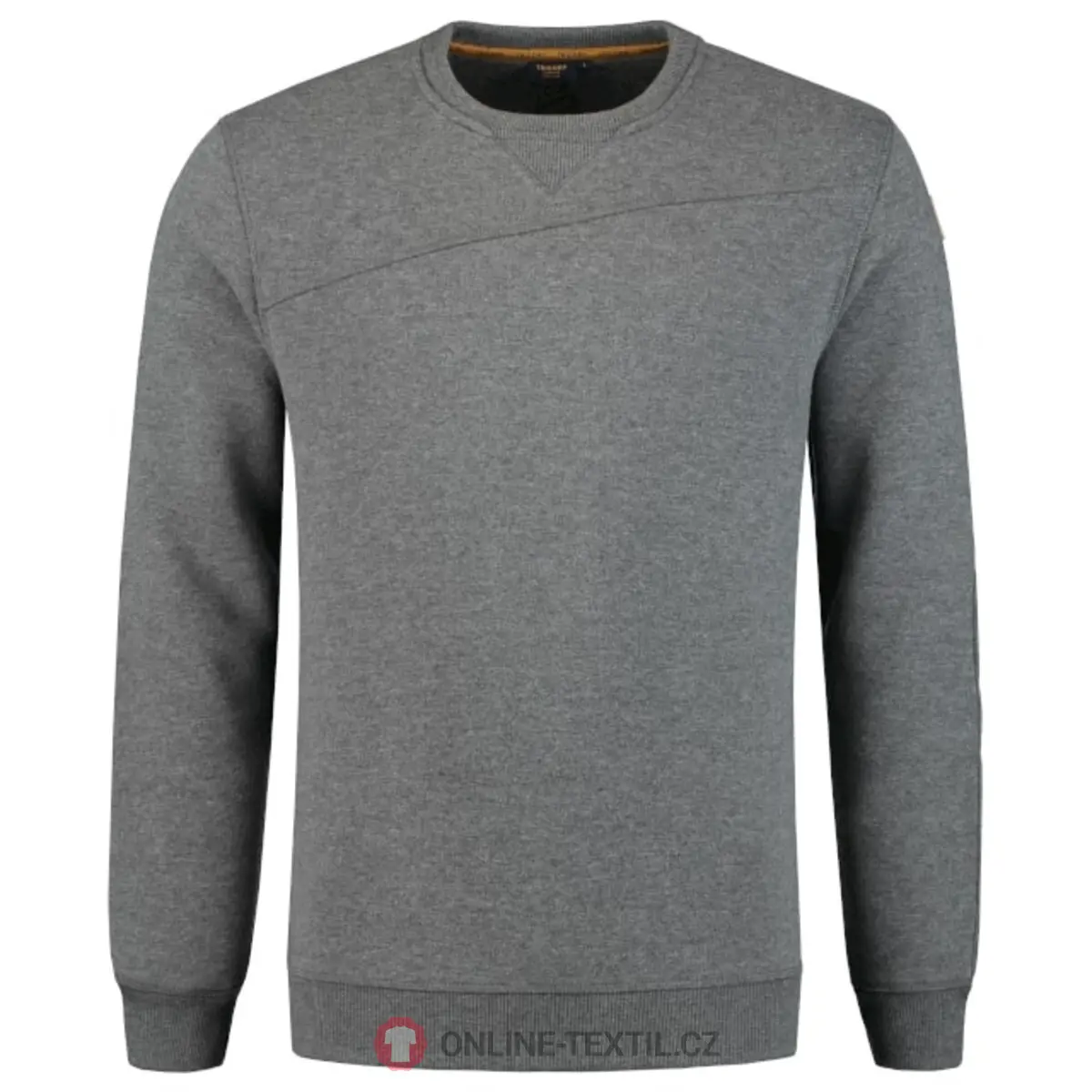 Sweatshirt Tricorp Premium T41