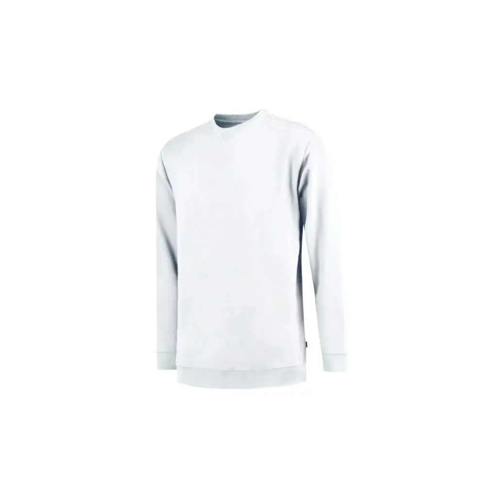 Sweatshirt Tricorp T43