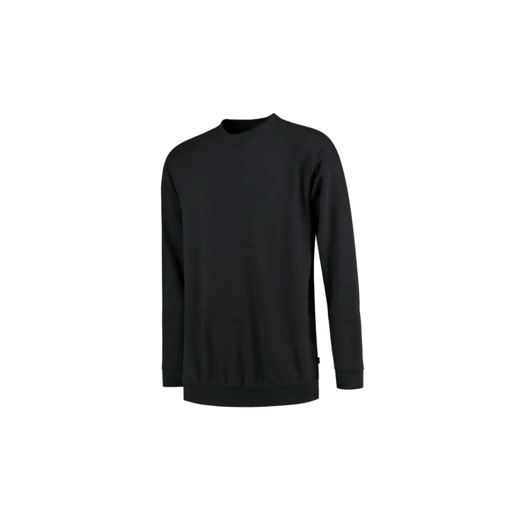 Sweatshirt Tricorp T43