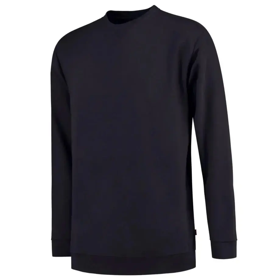 Sweatshirt Tricorp T43
