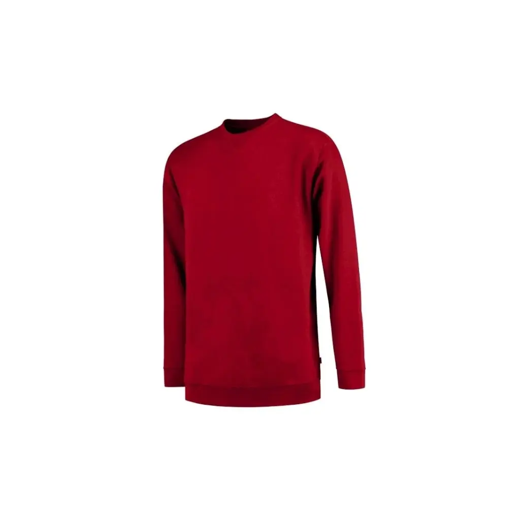 Sweatshirt Tricorp T43