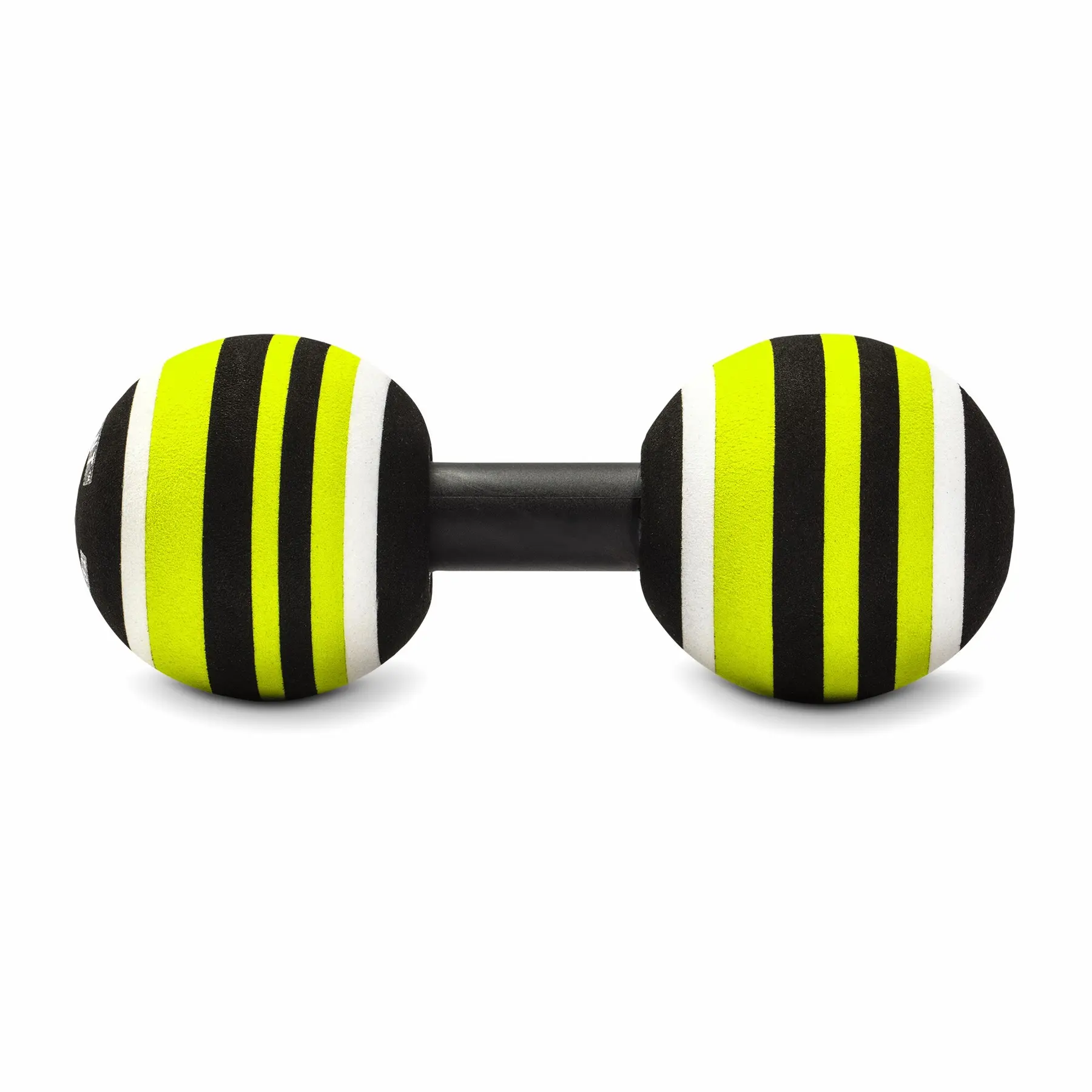 Palla a doppio massaggio Trigger Point MB2 8L