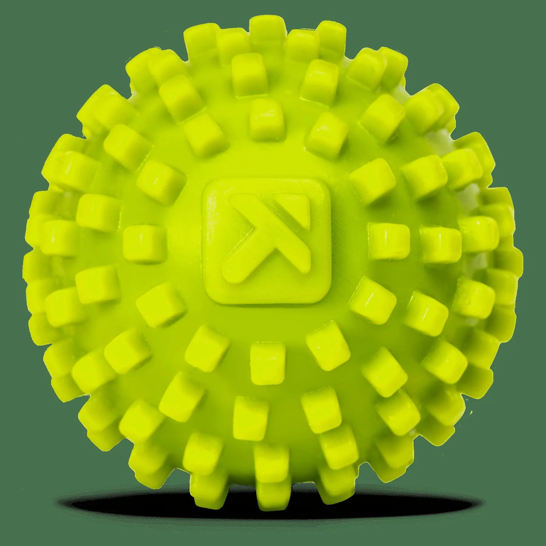 Palla da massaggio Trigger Point Mobipoint
