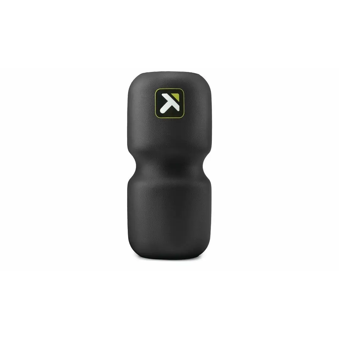Rullo da massaggio Trigger Point Channel