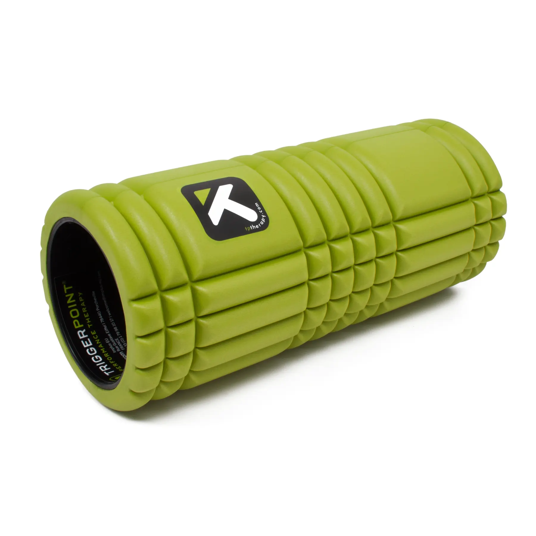 Rullo da massaggio Trigger Point The Grid