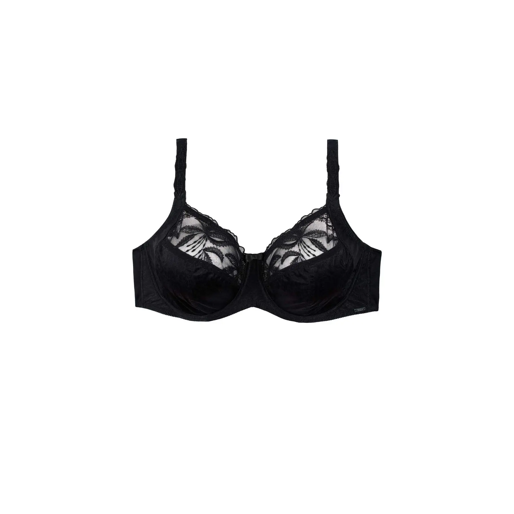 Reggiseno da donna Triola 21864