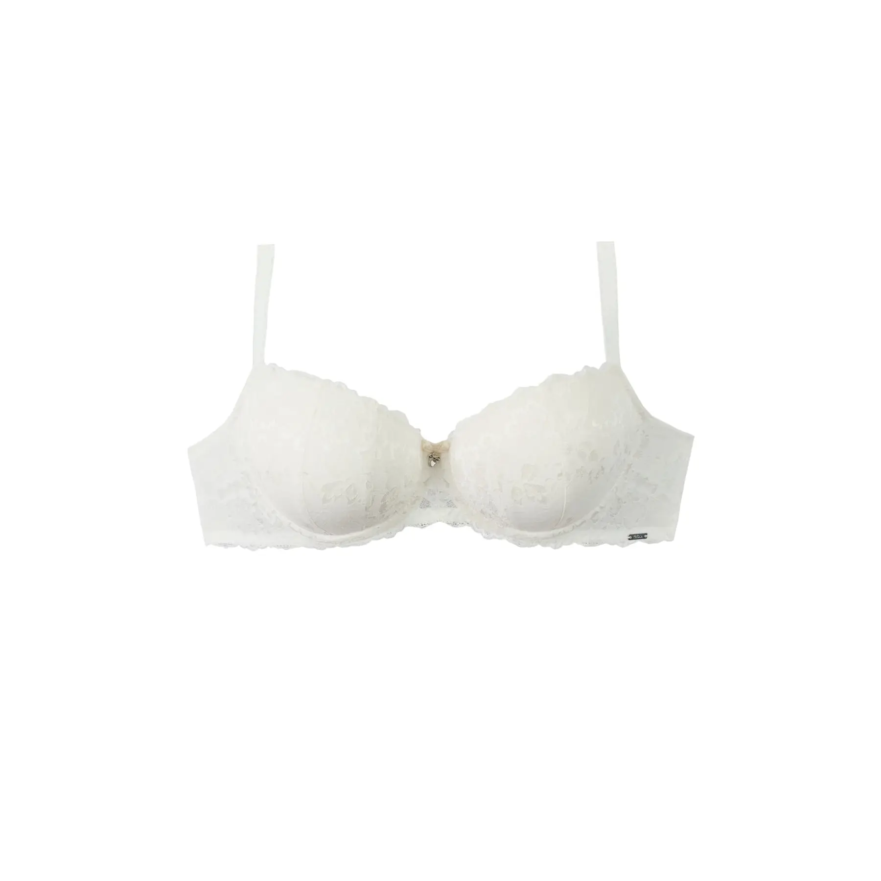 Reggiseno da donna Triola 26872