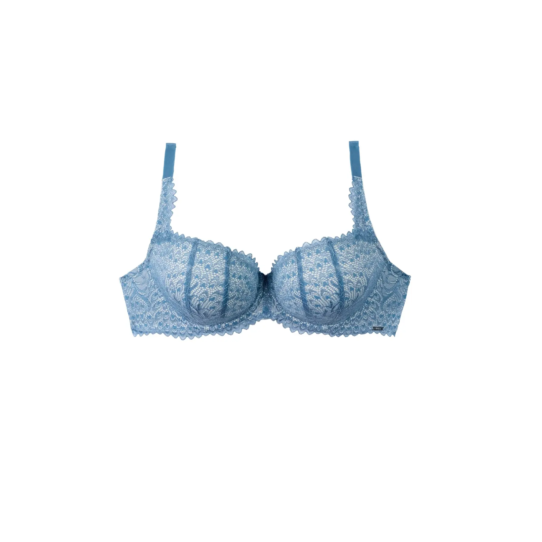 Reggiseno da donna Triola 26883