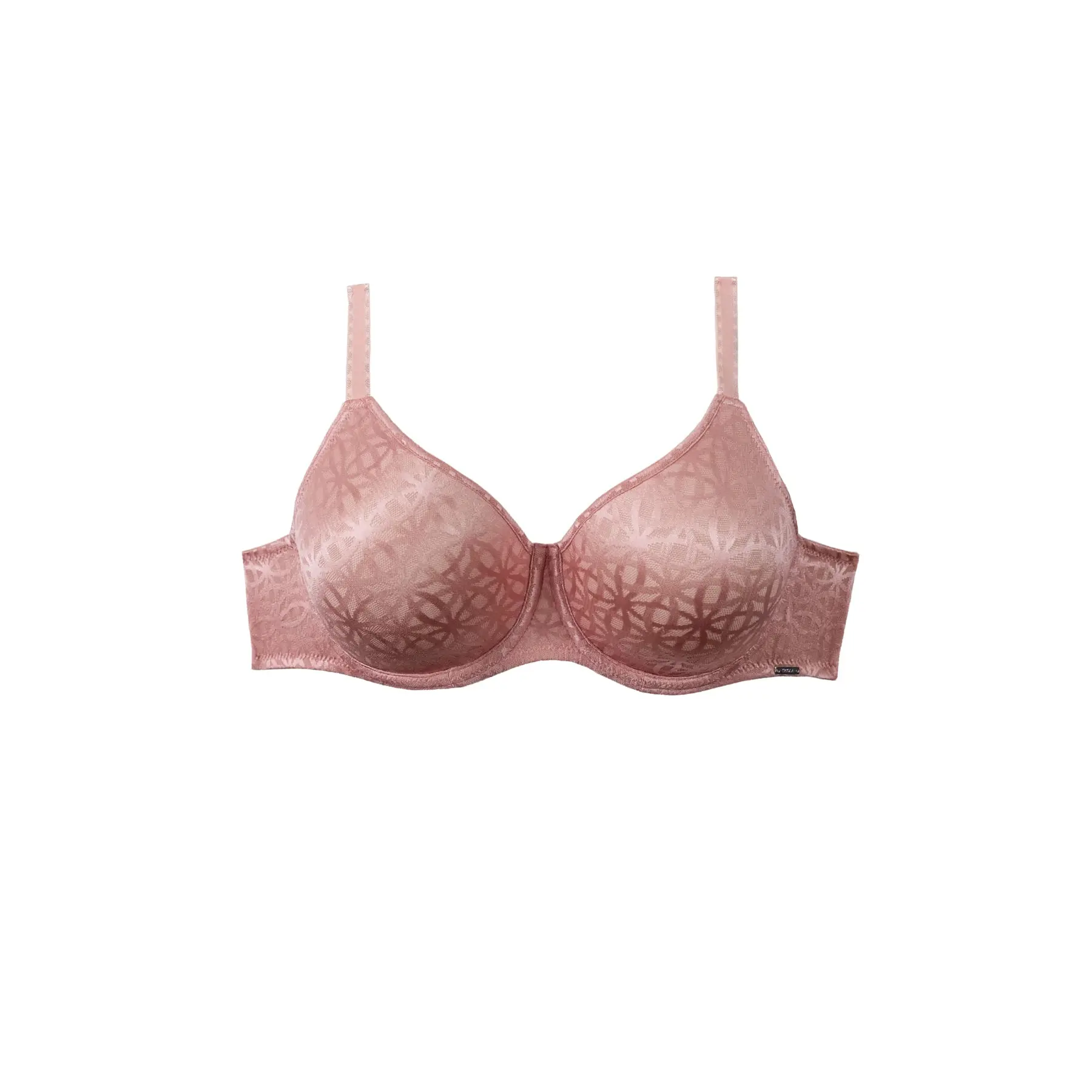 Reggiseno da donna Triola 28877