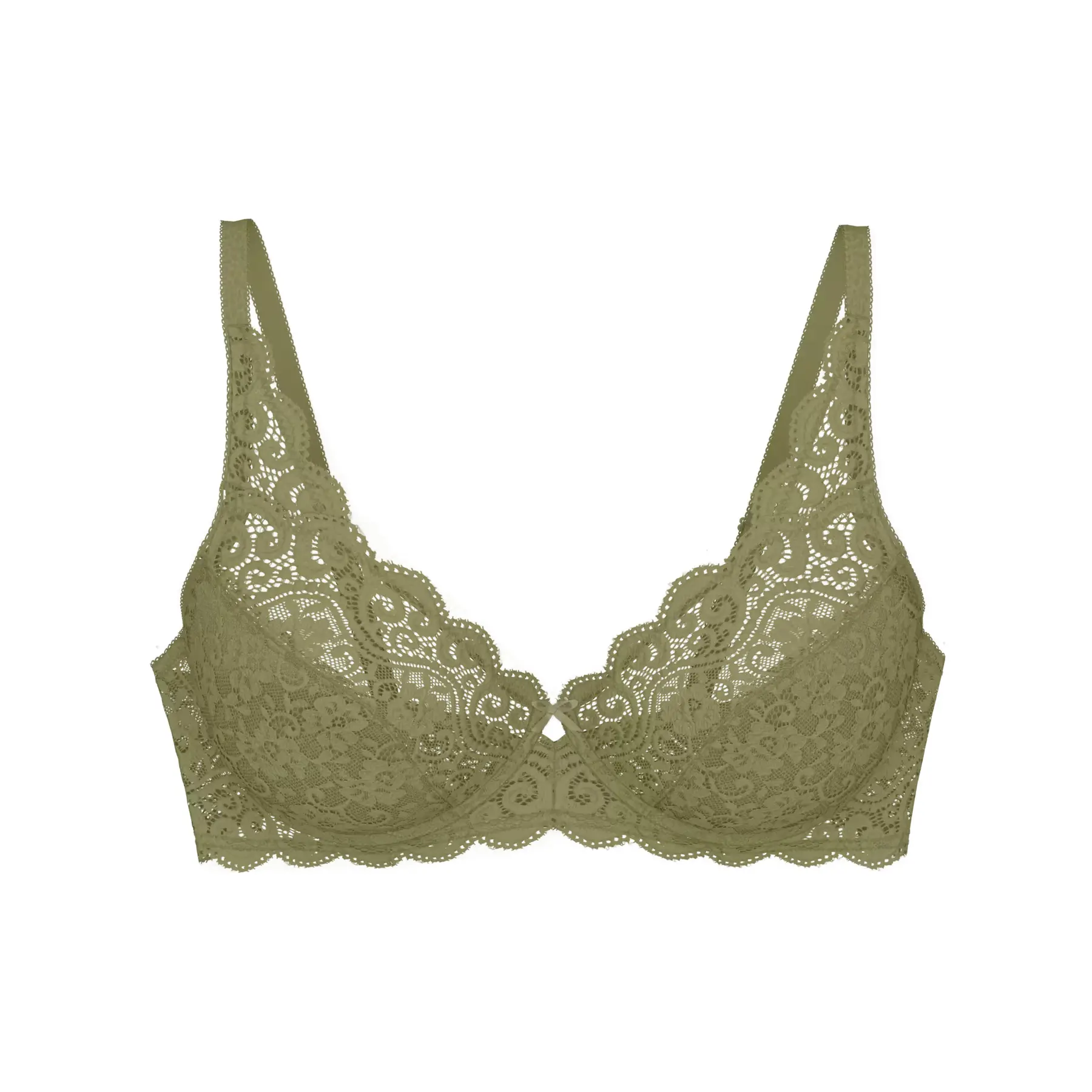 Reggiseno da donna Triumph Amourette