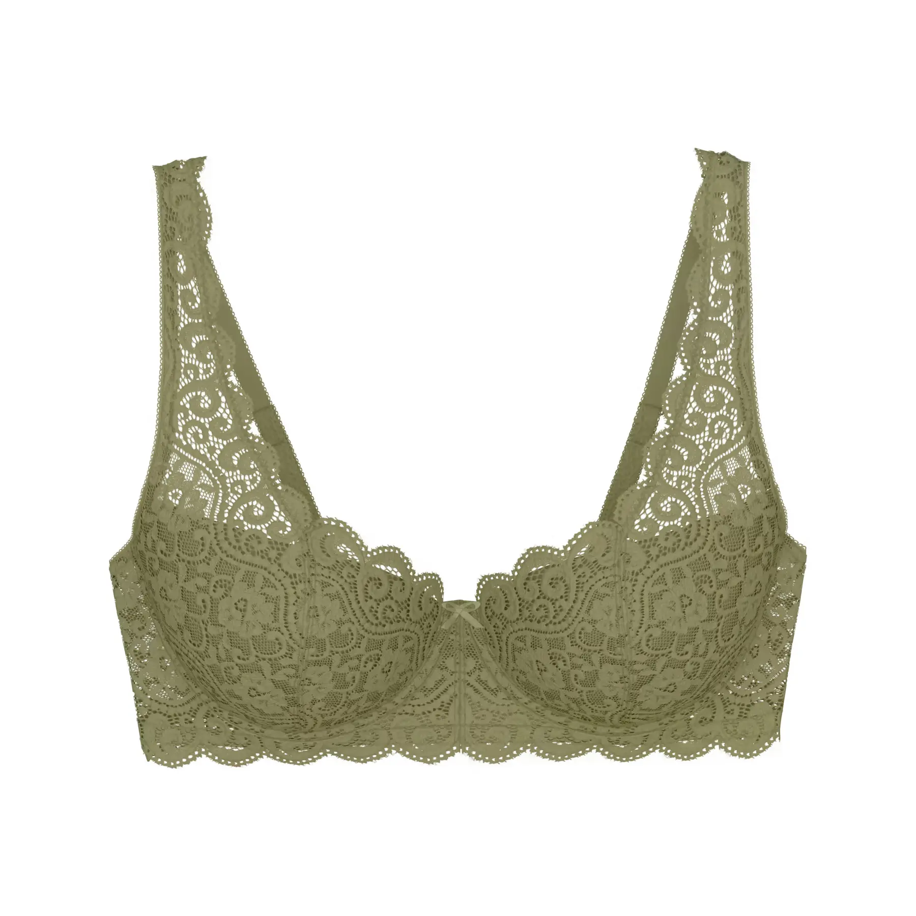 Reggiseno da donna Triumph Amourette WHP