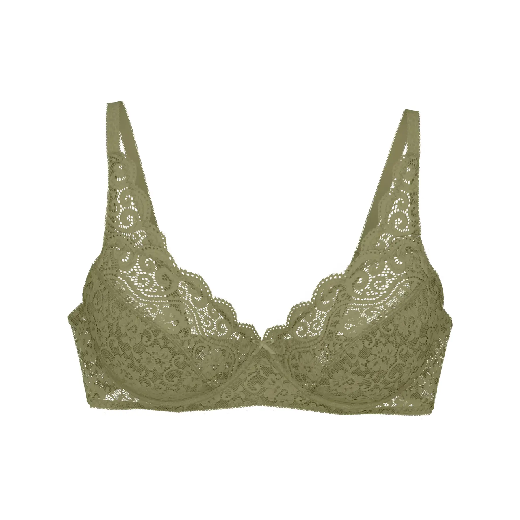 Reggiseno da donna Triumph Amourette N