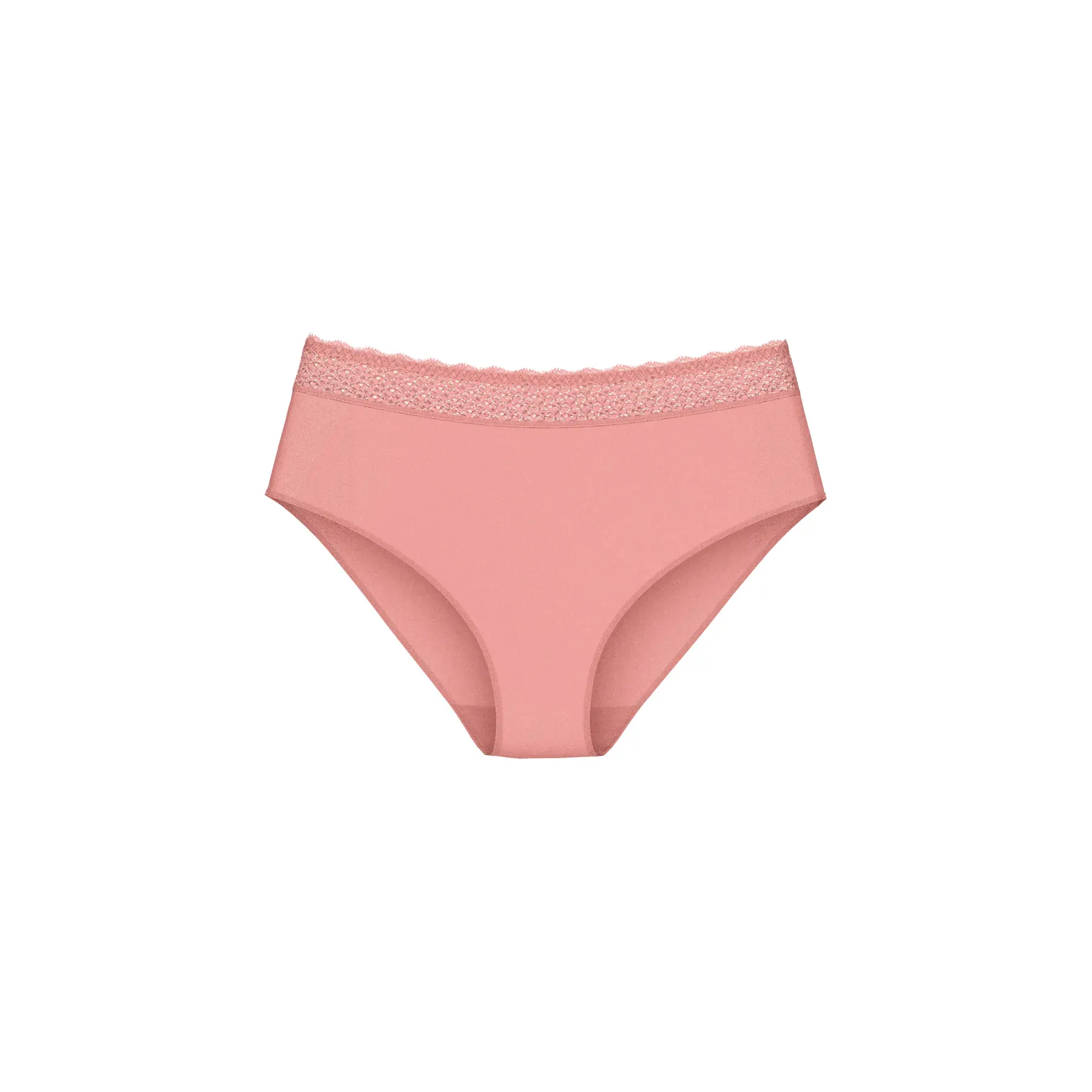 Slip midi da donna Triumph Feel of Modal