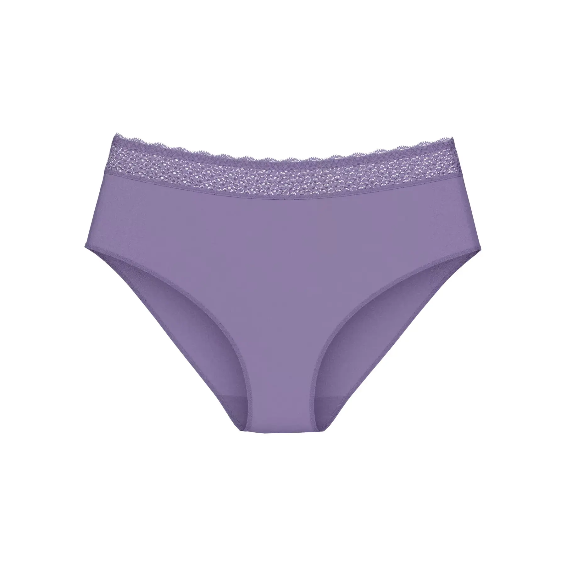 Slip midi da donna Triumph Feel of Modal