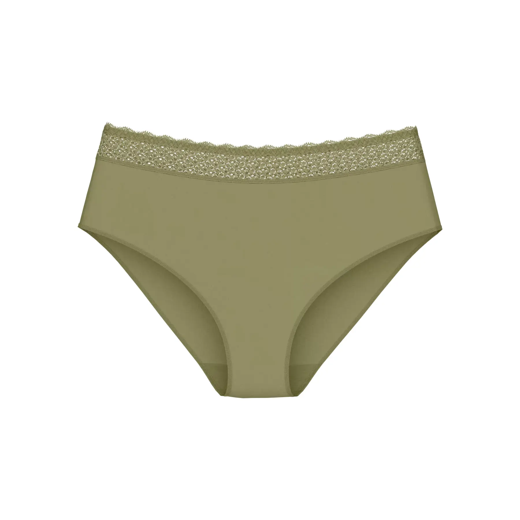 Slip midi da donna Triumph Feel of Modal