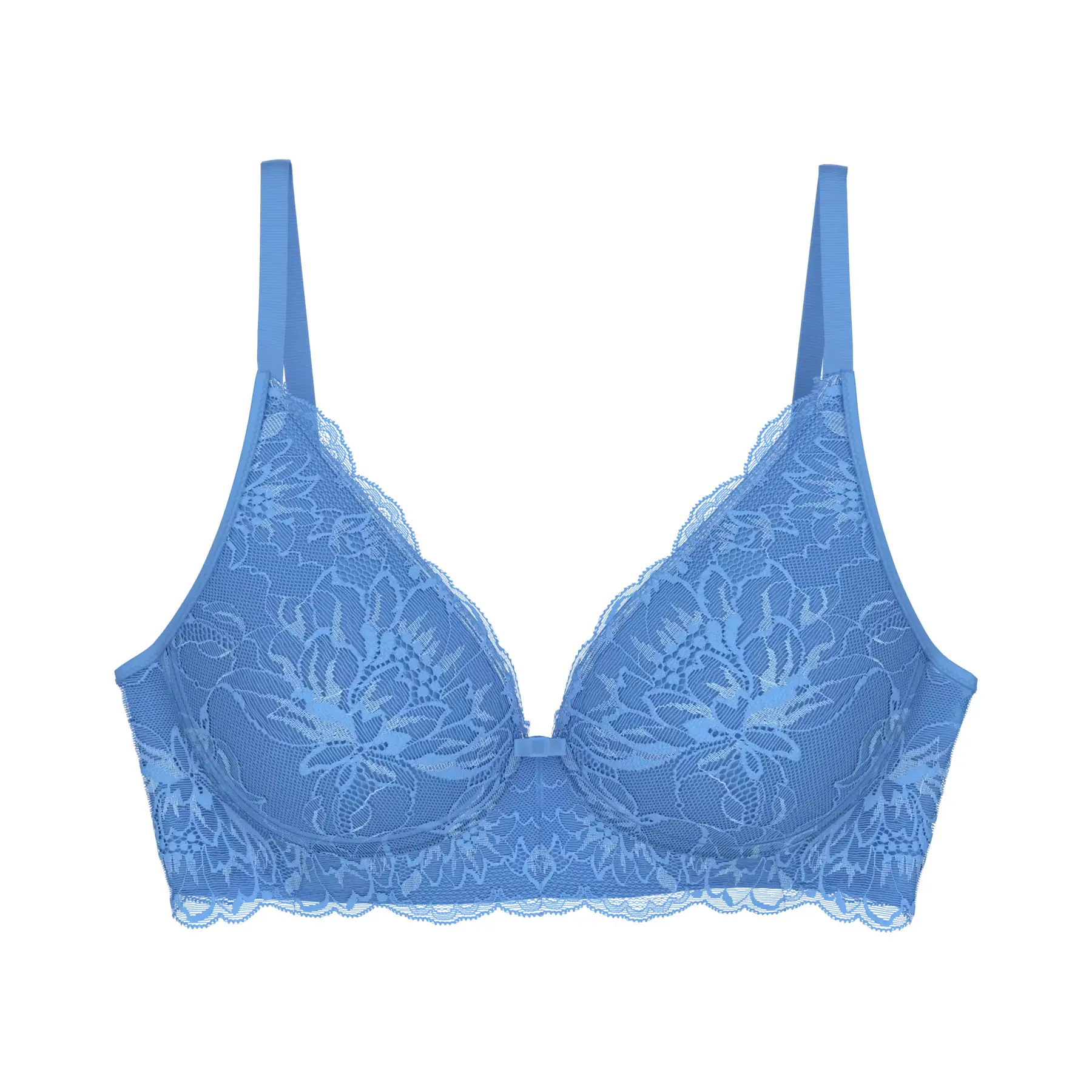 Reggiseno da donna Triumph Amourette Charm T