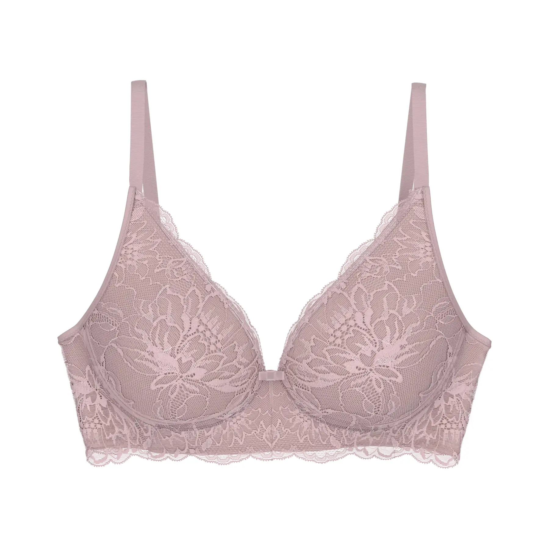 Reggiseno da donna  Amourette Charm N03